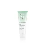 6519_VICHY NORMADERM 3 V 1 125ML
